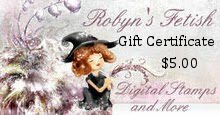 Gift Certificate $5.00